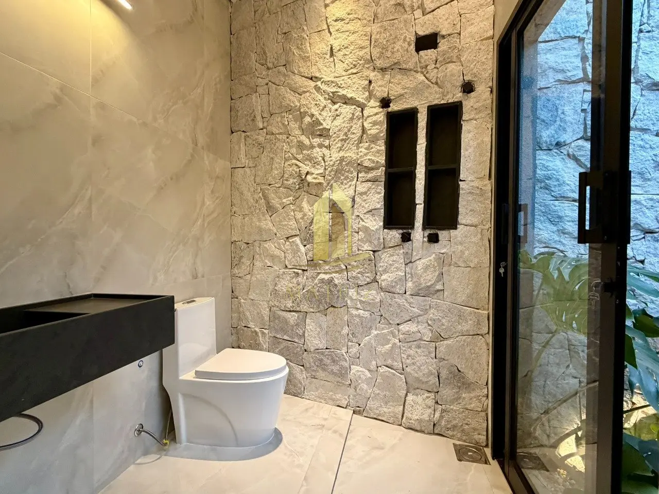 Casa à venda no Esplanada Primo Meneghetti II em Franca - Cód. 5186 (Foto 11) - Matriz Imobiliária