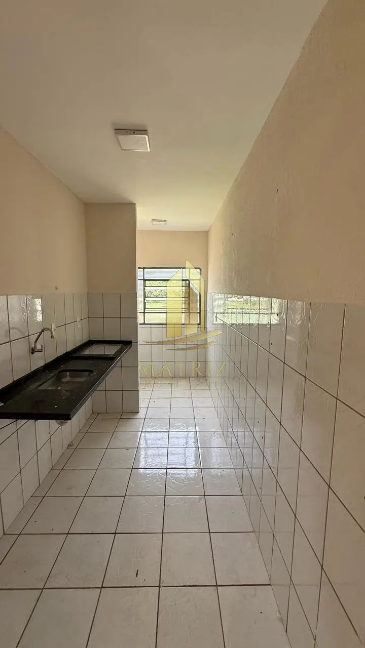Apartamento à venda no Miramontes em Franca - Cód. 5189 (Foto 3) - Matriz Imobiliária