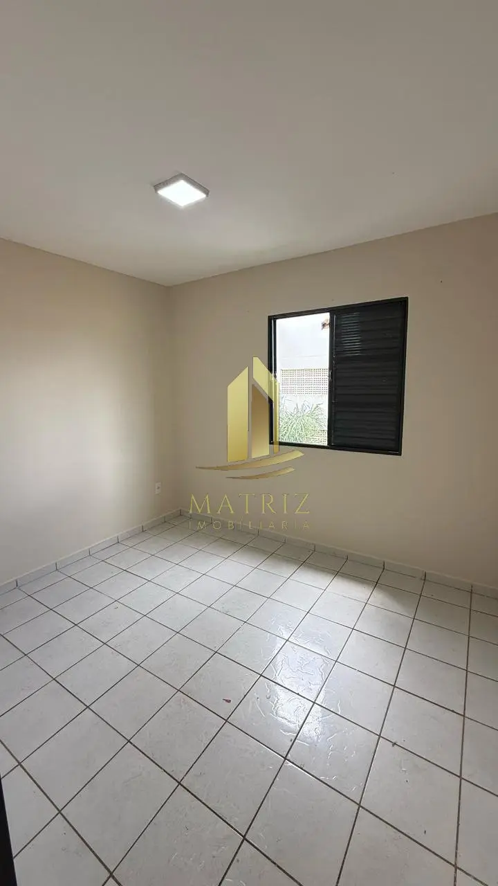 Apartamento à venda no Miramontes em Franca - Cód. 5189 (Foto 5) - Matriz Imobiliária
