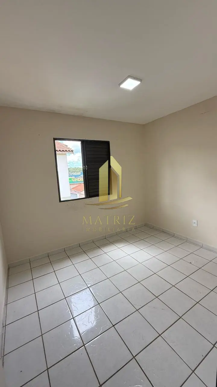 Apartamento à venda no Miramontes em Franca - Cód. 5189 (Foto 6) - Matriz Imobiliária