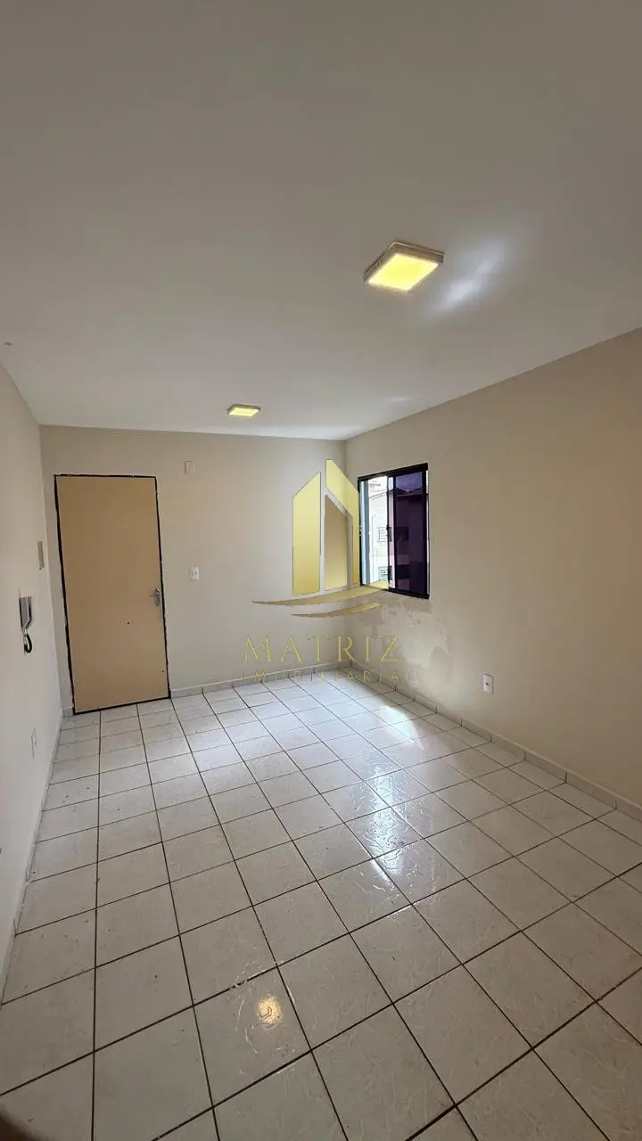 Apartamento à venda no Miramontes em Franca - Cód. 5189 (Foto 7) - Matriz Imobiliária