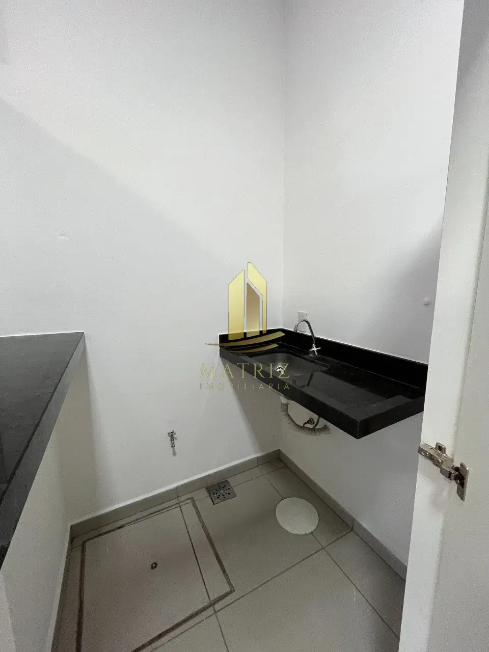 Ponto Comercial à venda no Estação em Franca - Cód. 5191 (Foto 4) - Matriz Imobiliária