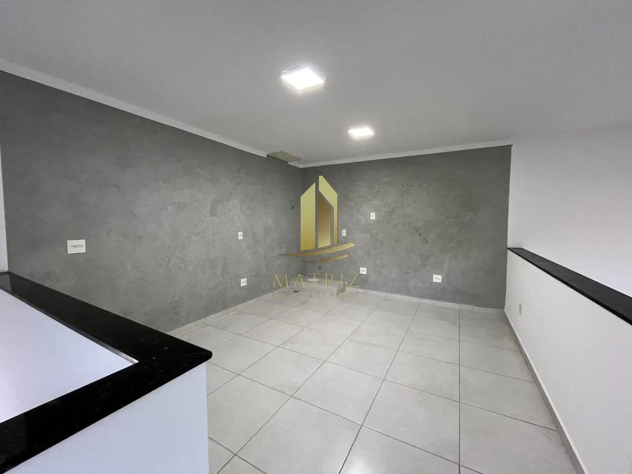 Ponto Comercial à venda no Estação em Franca - Cód. 5191 (Foto 6) - Matriz Imobiliária