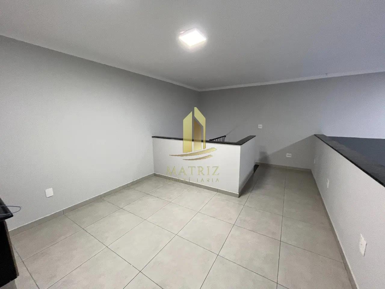 Ponto Comercial à venda no Estação em Franca - Cód. 5192 (Foto 5) - Matriz Imobiliária
