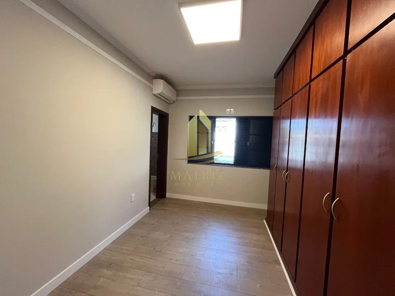 Salas/Conjuntos para alugar no Residencial Paraíso em Franca - Cód. 5195 (Foto 2) - Matriz Imobiliária