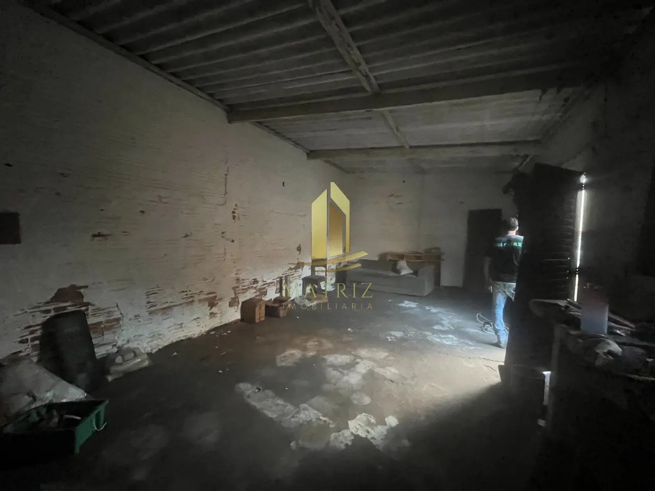Casa à venda no Prolongamento Jardim Lima em Franca - Cód. 5198 (Foto 8) - Matriz Imobiliária