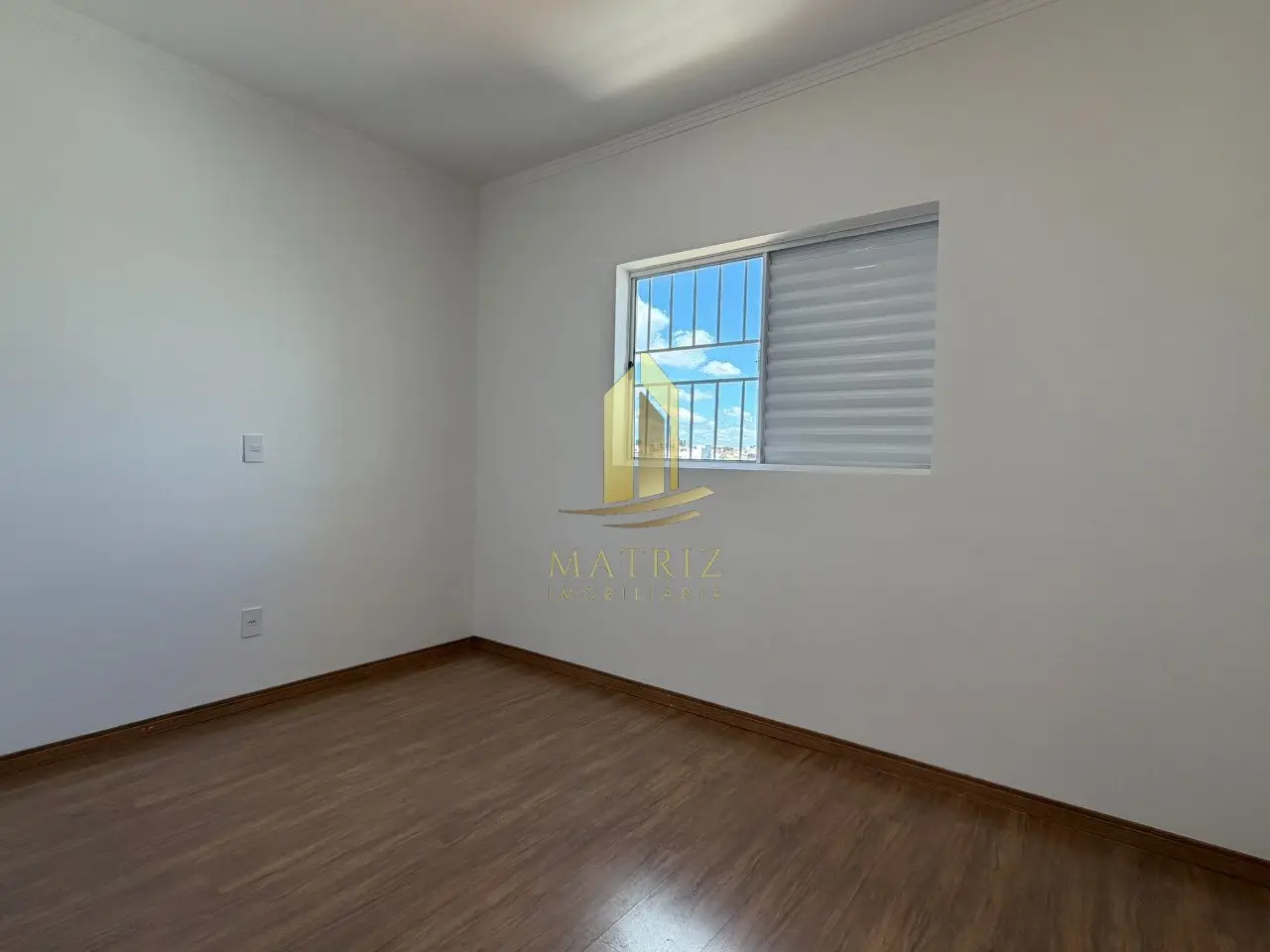 Apartamento à venda no Jardim Piratininga II em Franca - Cód. 5205 (Foto 7) - Matriz Imobiliária