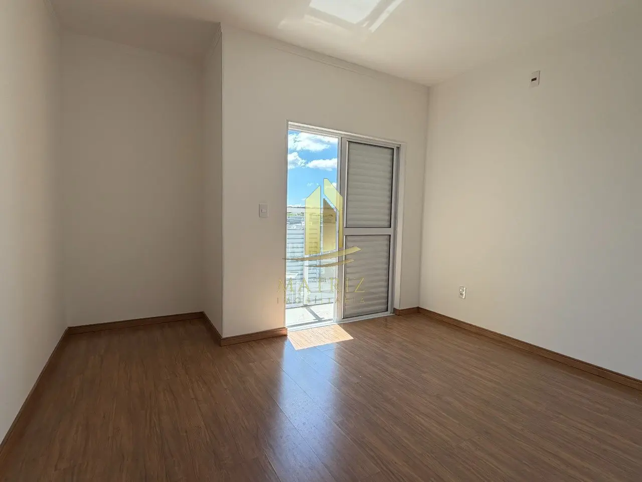 Apartamento à venda no Jardim Piratininga II em Franca - Cód. 5205 (Foto 8) - Matriz Imobiliária