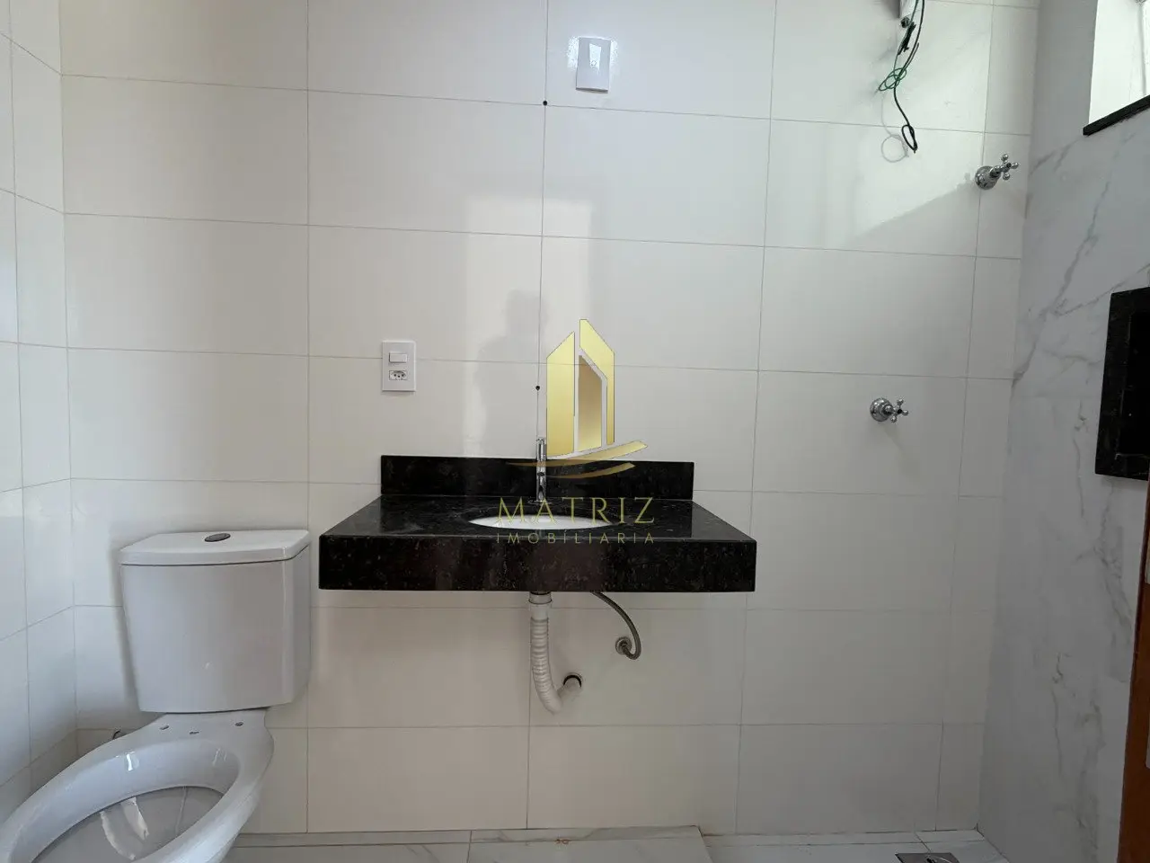 Apartamento à venda no Jardim Piratininga II em Franca - Cód. 5205 (Foto 9) - Matriz Imobiliária