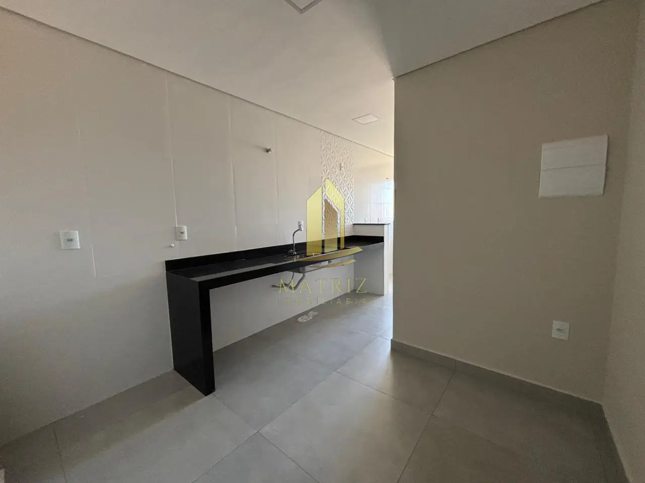 Apartamento à venda no Estação em Franca - Cód. 5210 (Foto 8) - Matriz Imobiliária