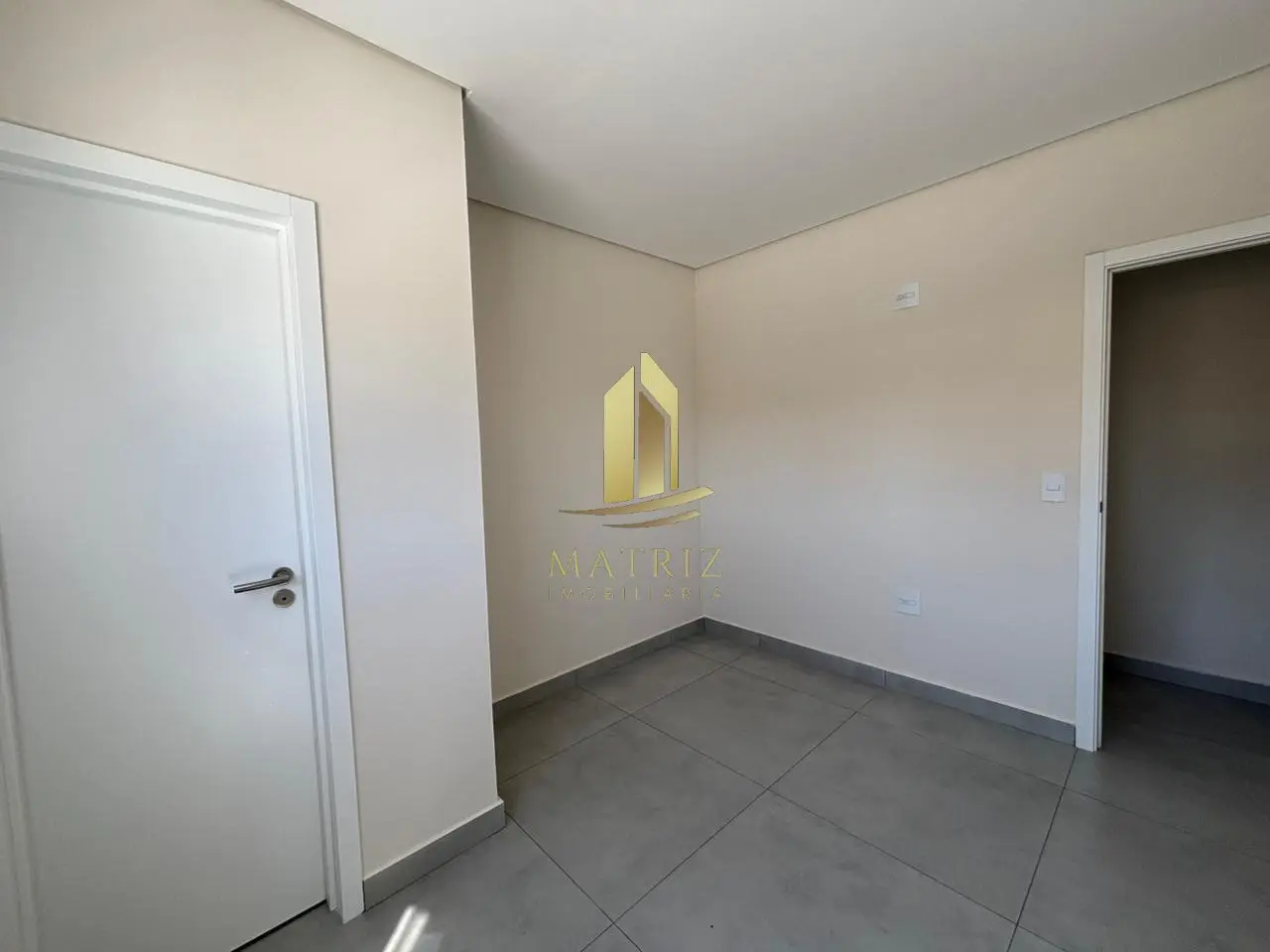 Apartamento à venda no Estação em Franca - Cód. 5210 (Foto 15) - Matriz Imobiliária
