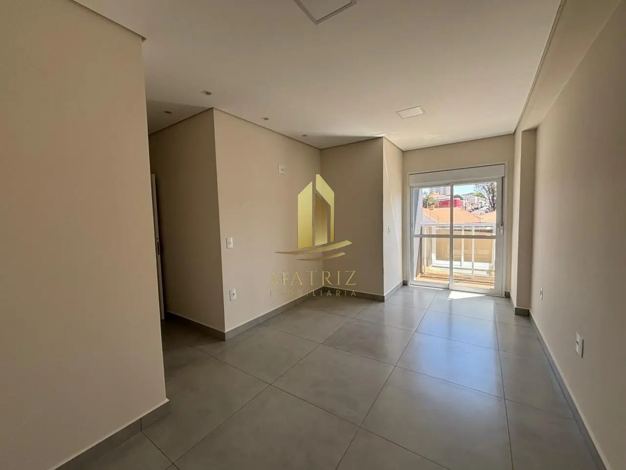 Apartamento à venda no Estação em Franca - Cód. 5210 (Foto 5) - Matriz Imobiliária