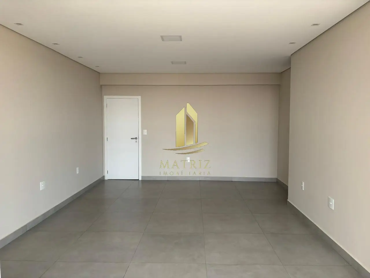 Apartamento à venda no Estação em Franca - Cód. 5210 (Foto 6) - Matriz Imobiliária