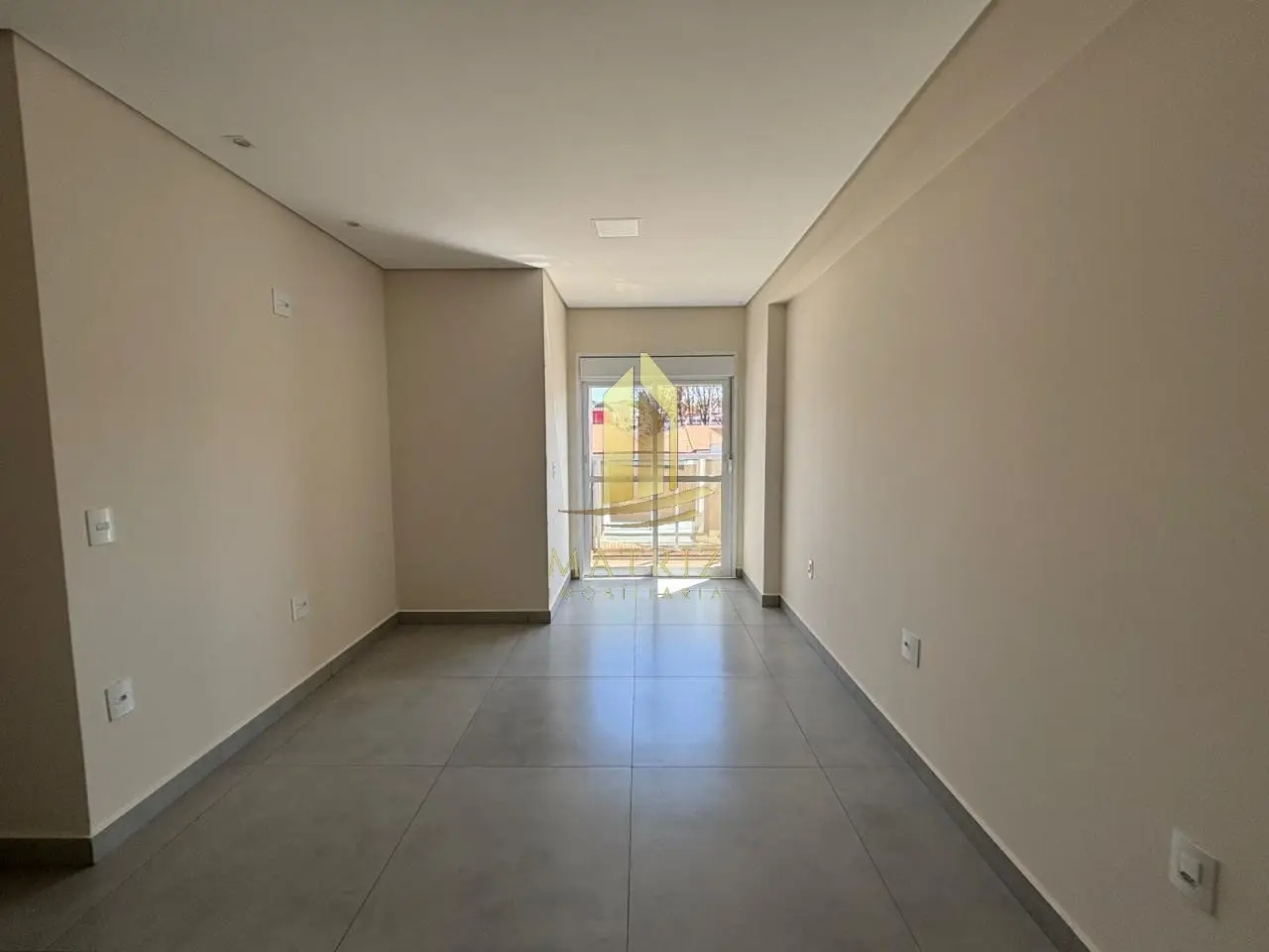 Apartamento à venda no Estação em Franca - Cód. 5210 (Foto 16) - Matriz Imobiliária
