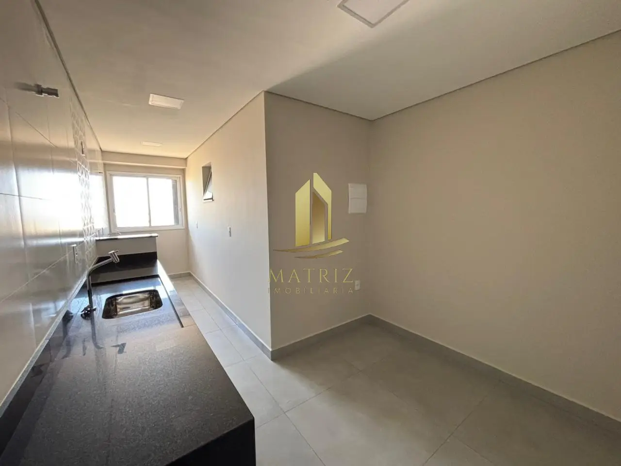Apartamento à venda no Estação em Franca - Cód. 5210 (Foto 10) - Matriz Imobiliária