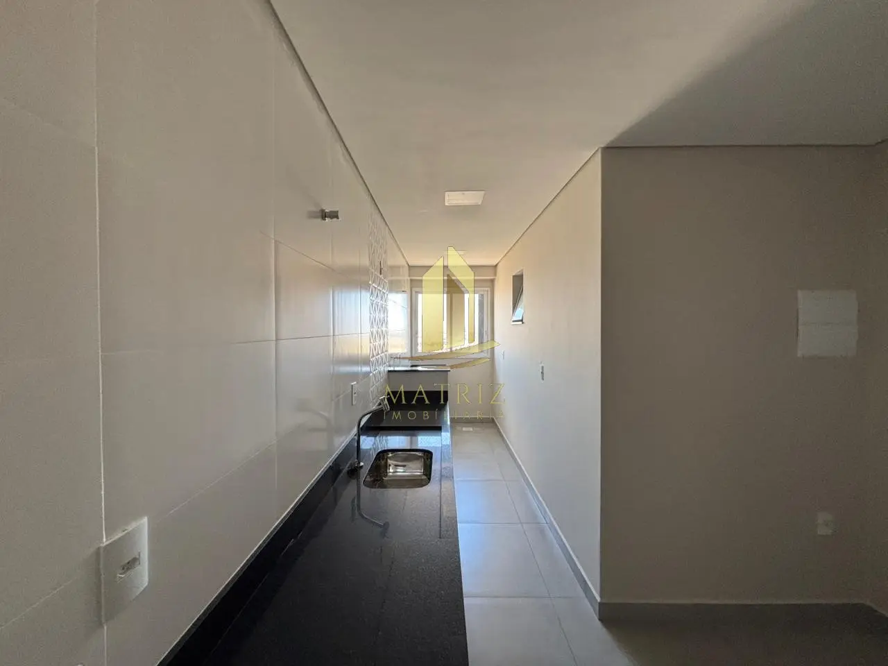Apartamento à venda no Estação em Franca - Cód. 5210 (Foto 12) - Matriz Imobiliária