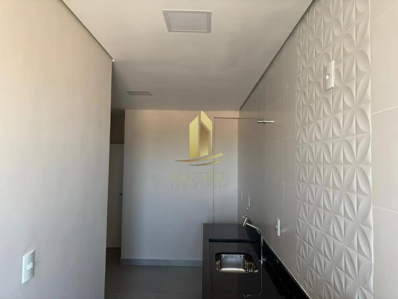 Apartamento à venda no Estação em Franca - Cód. 5210 (Foto 13) - Matriz Imobiliária