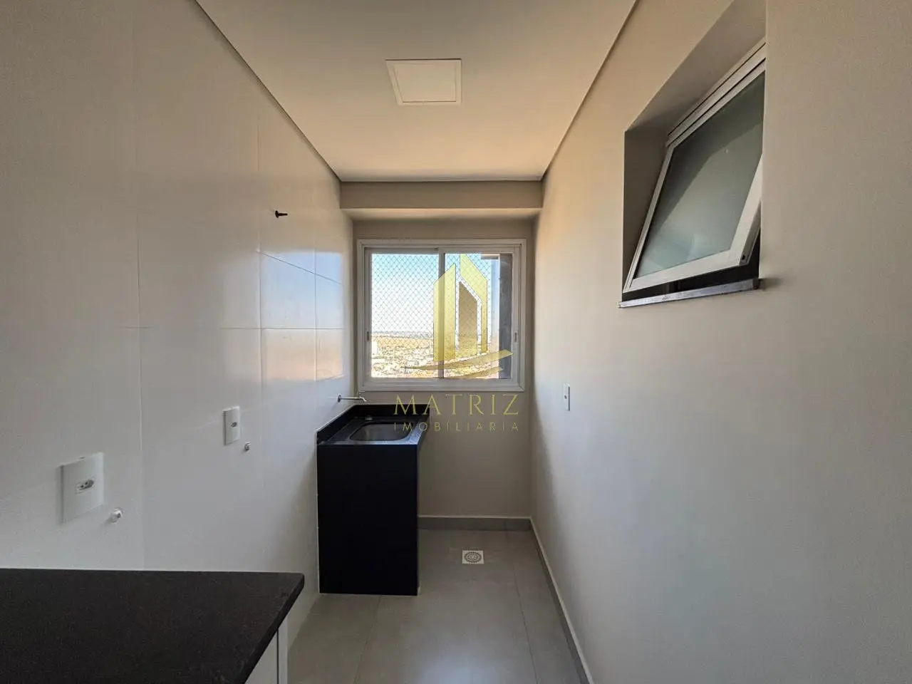 Apartamento à venda no Estação em Franca - Cód. 5210 (Foto 14) - Matriz Imobiliária