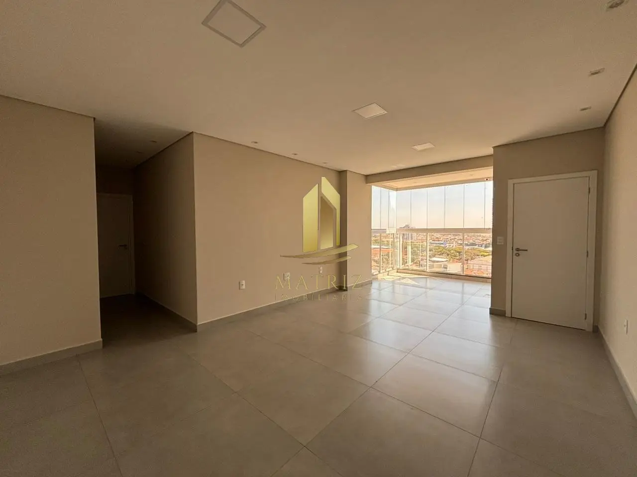 Apartamento à venda no Estação em Franca - Cód. 5210 (Foto 11) - Matriz Imobiliária