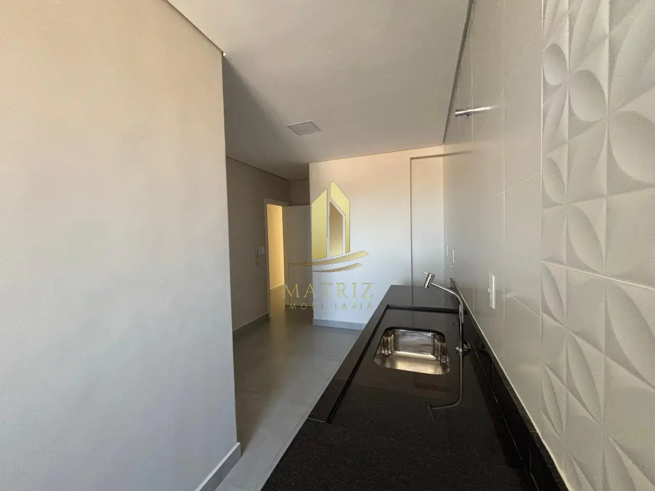 Apartamento à venda no Estação em Franca - Cód. 5210 (Foto 18) - Matriz Imobiliária