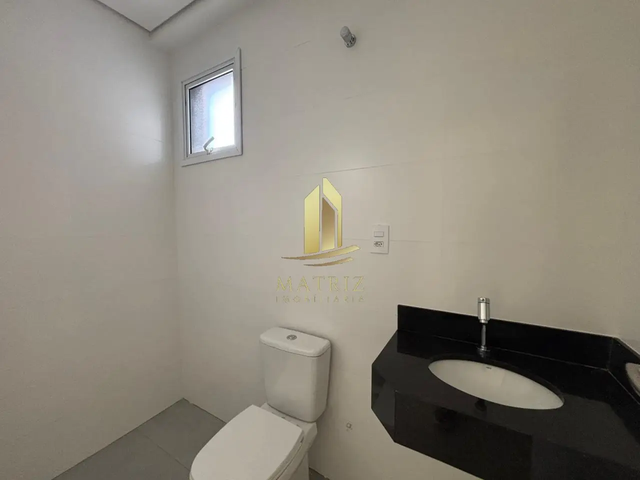 Apartamento à venda no Estação em Franca - Cód. 5210 (Foto 19) - Matriz Imobiliária