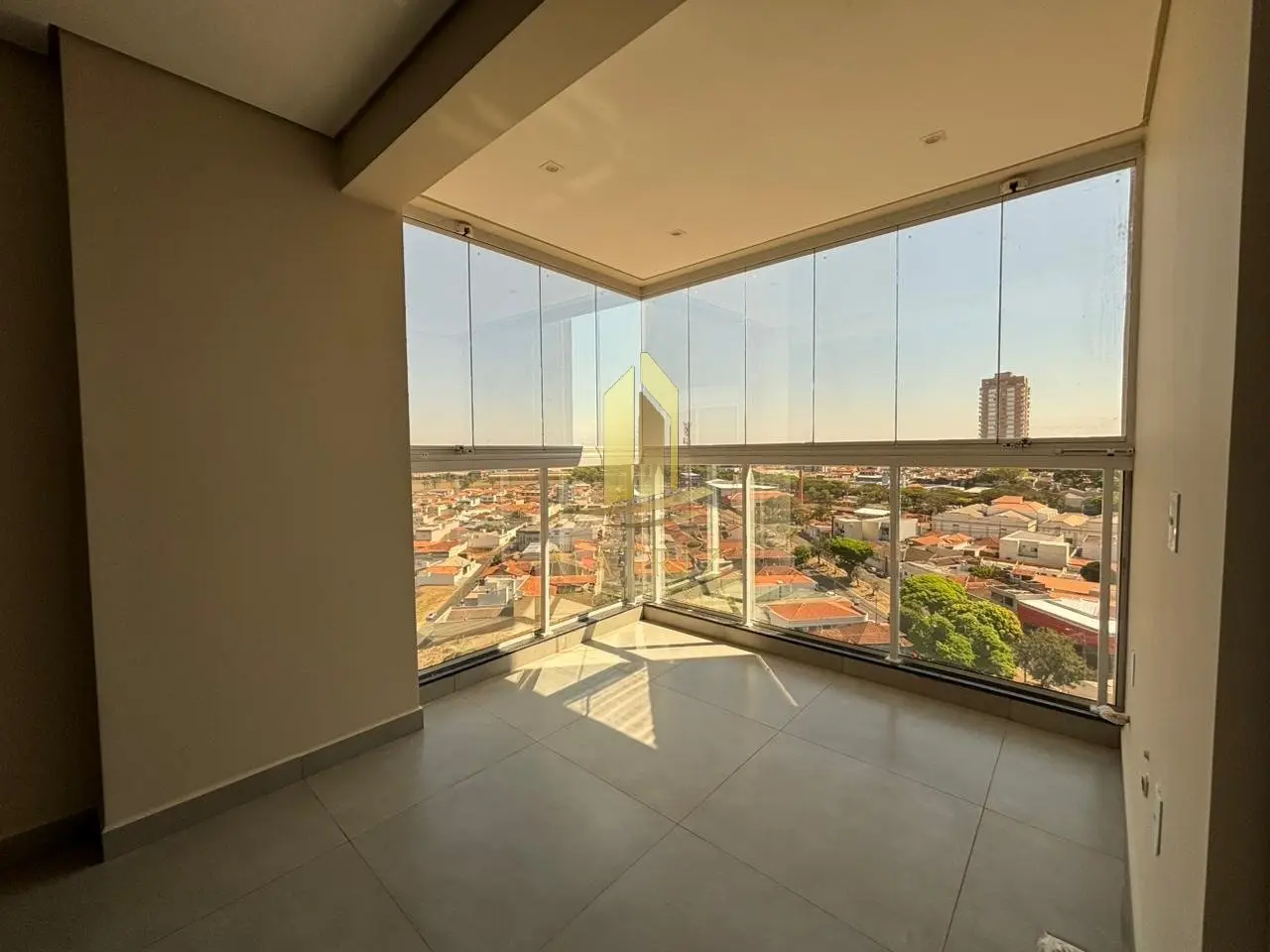 Apartamento à venda no Estação em Franca - Cód. 5210 (Foto 7) - Matriz Imobiliária