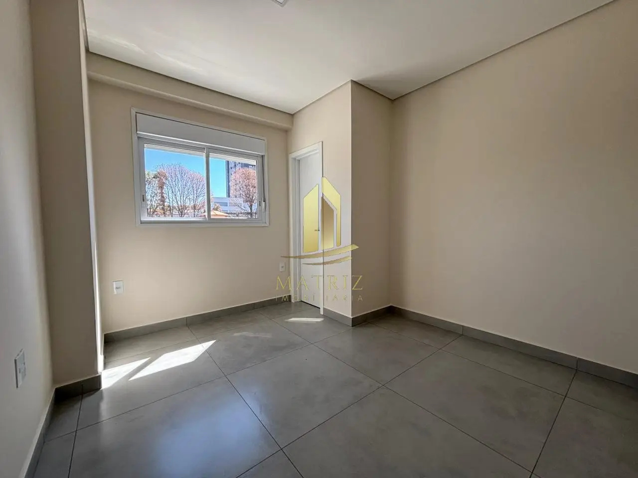 Apartamento à venda no Estação em Franca - Cód. 5210 (Foto 20) - Matriz Imobiliária