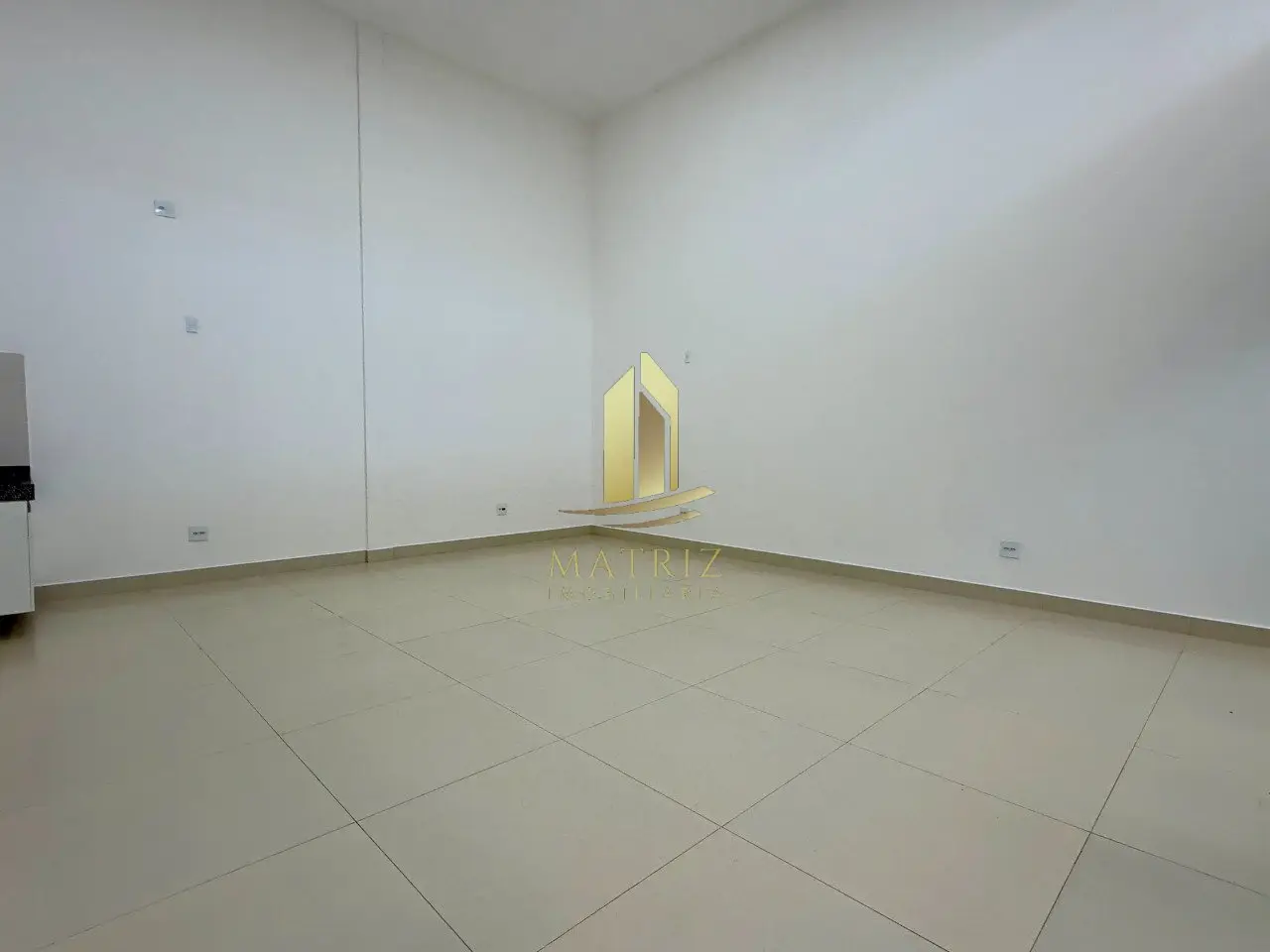 Salas/Conjuntos à venda no Jardim Bethânia em Franca - Cód. 5217 (Foto 1) - Matriz Imobiliária