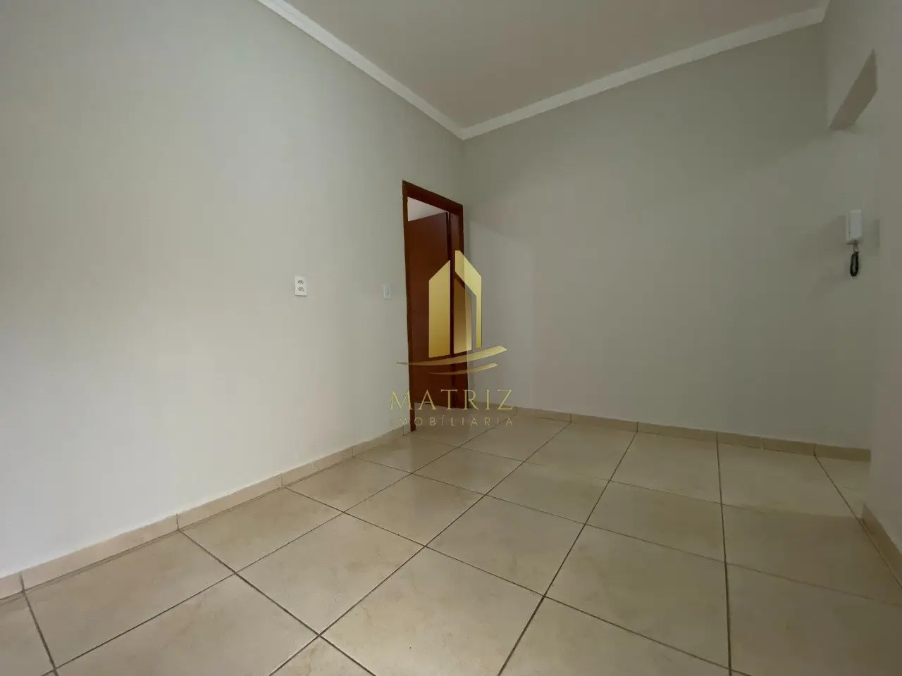 Casa à venda no Vila Rezende em Franca - Cód. 5229 (Foto 5) - Matriz Imobiliária