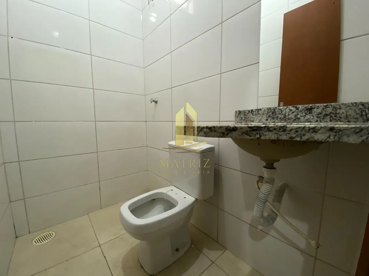 Casa à venda no Vila Rezende em Franca - Cód. 5229 (Foto 9) - Matriz Imobiliária