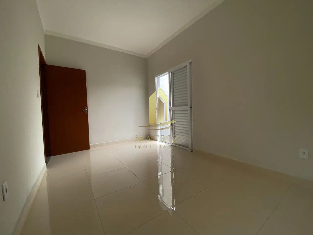 Casa à venda no Vila Rezende em Franca - Cód. 5229 (Foto 14) - Matriz Imobiliária