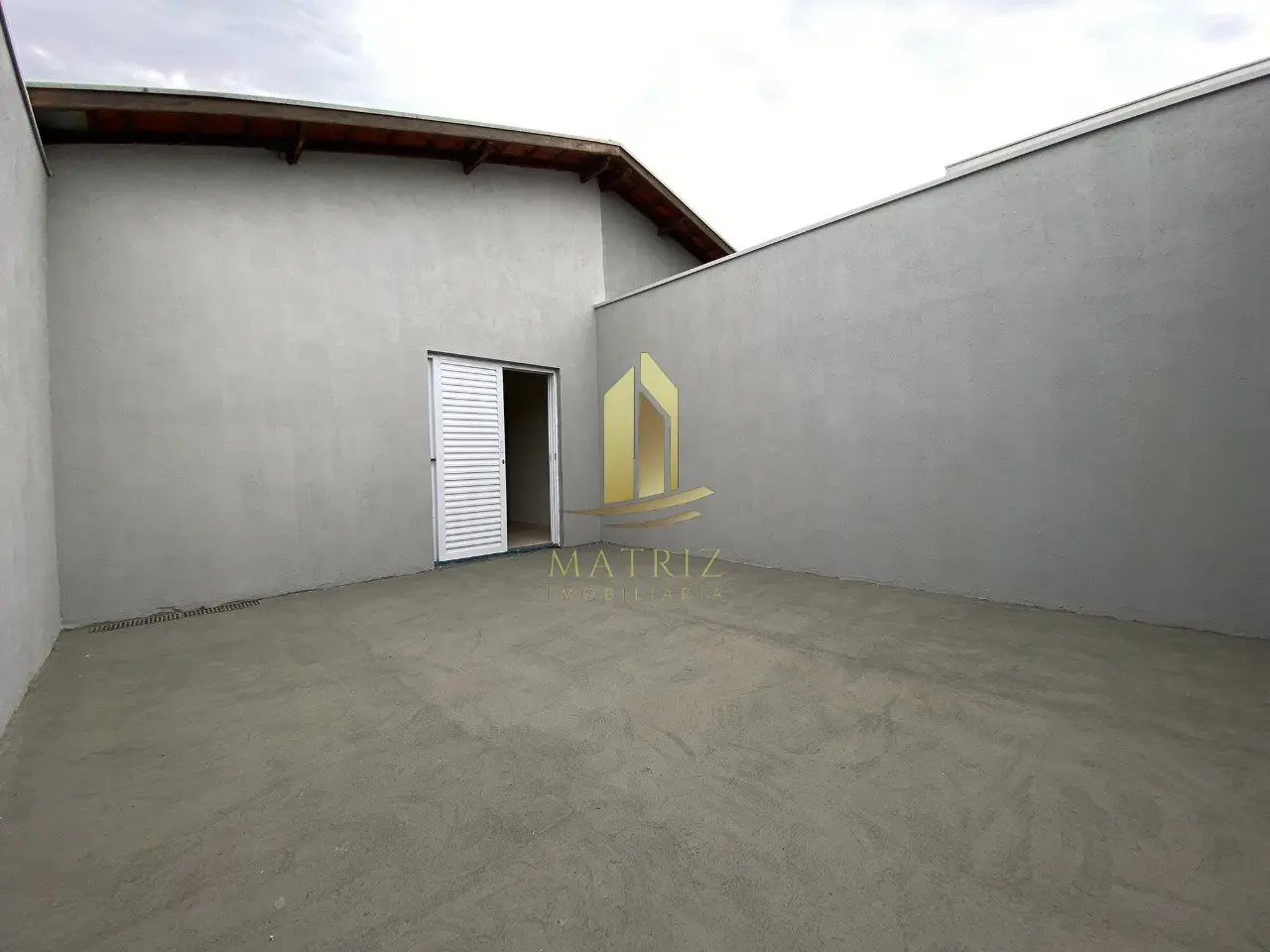 Casa à venda no Vila Rezende em Franca - Cód. 5229 (Foto 16) - Matriz Imobiliária