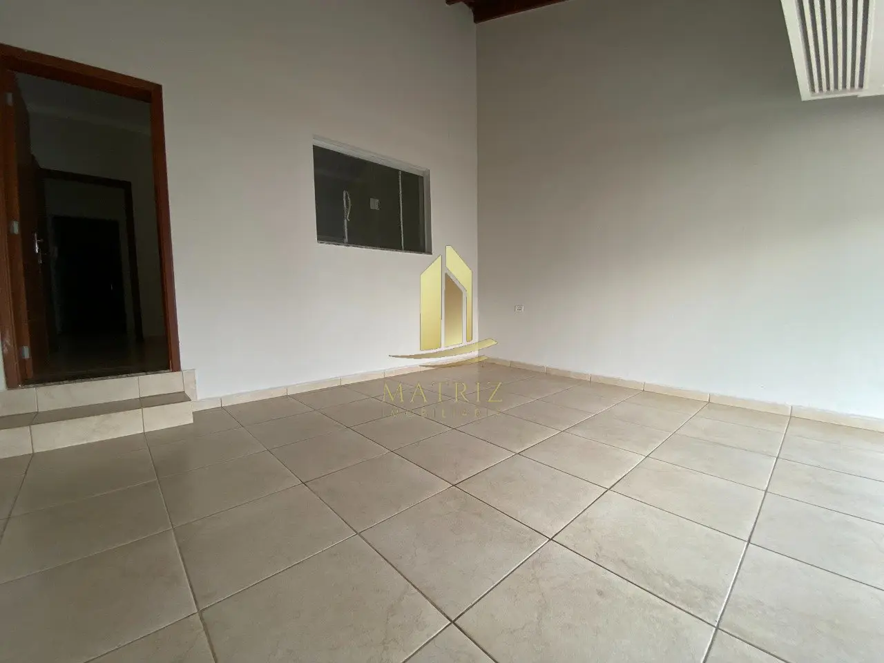 Casa à venda no Vila Rezende em Franca - Cód. 5229 (Foto 18) - Matriz Imobiliária