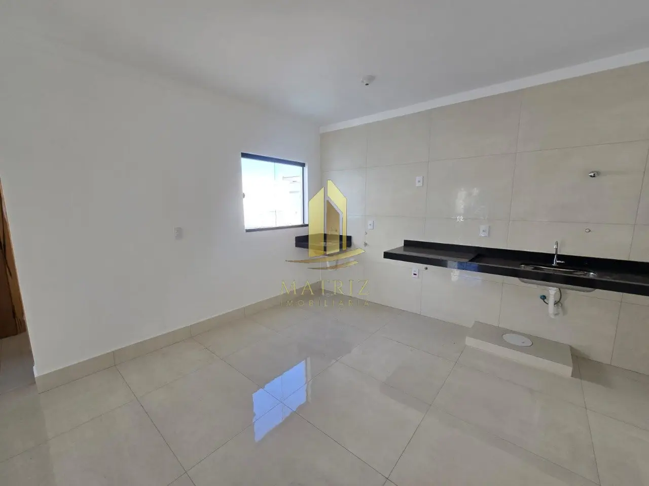 Apartamento à venda no Jardim Três Colinas em Franca - Cód. 5234 (Foto 6) - Matriz Imobiliária