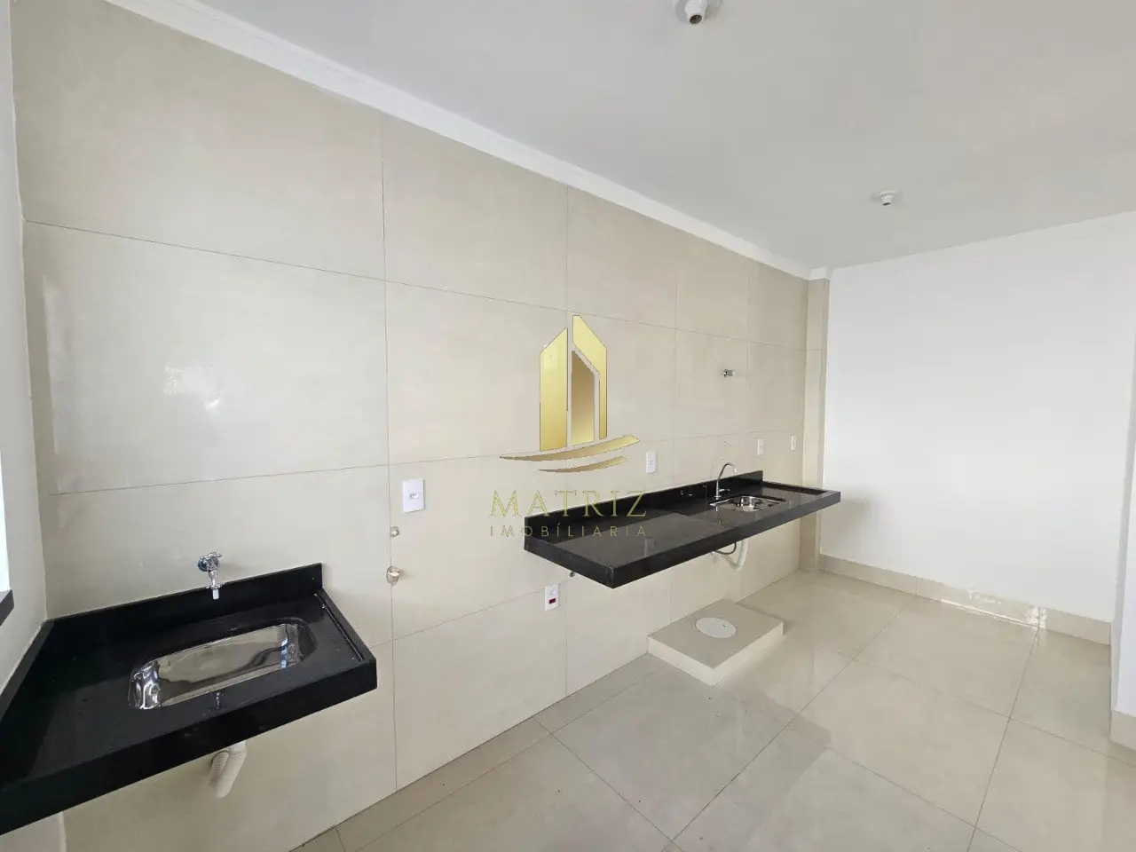 Apartamento à venda no Jardim Três Colinas em Franca - Cód. 5234 (Foto 9) - Matriz Imobiliária