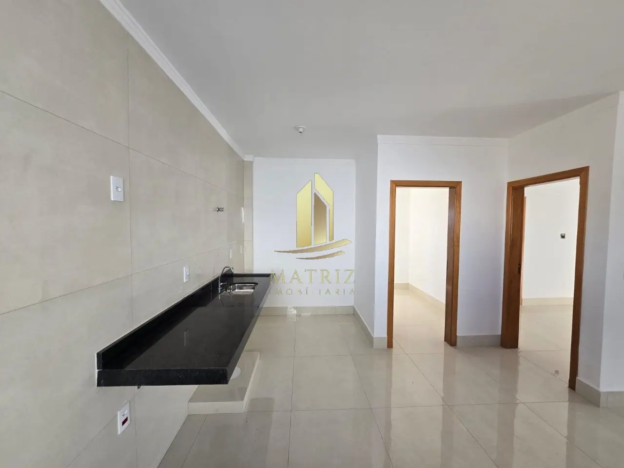 Apartamento à venda no Jardim Três Colinas em Franca - Cód. 5234 (Foto 10) - Matriz Imobiliária
