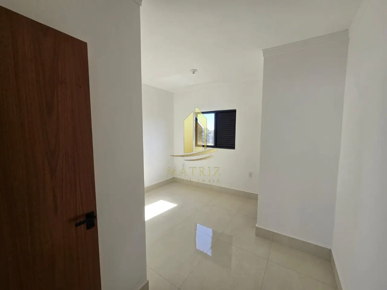 Apartamento à venda no Jardim Três Colinas em Franca - Cód. 5234 (Foto 13) - Matriz Imobiliária