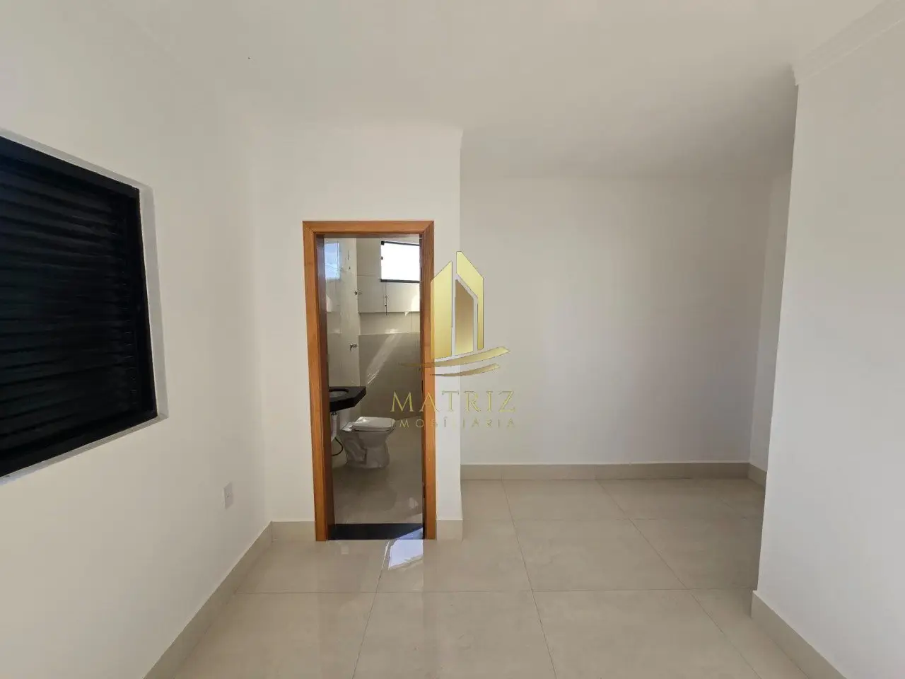 Apartamento à venda no Jardim Três Colinas em Franca - Cód. 5234 (Foto 16) - Matriz Imobiliária