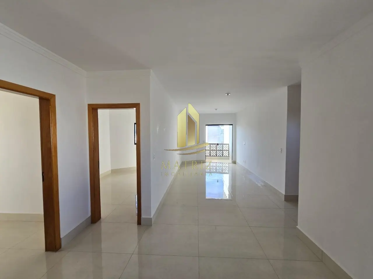 Apartamento à venda no Jardim Três Colinas em Franca - Cód. 5234 (Foto 17) - Matriz Imobiliária