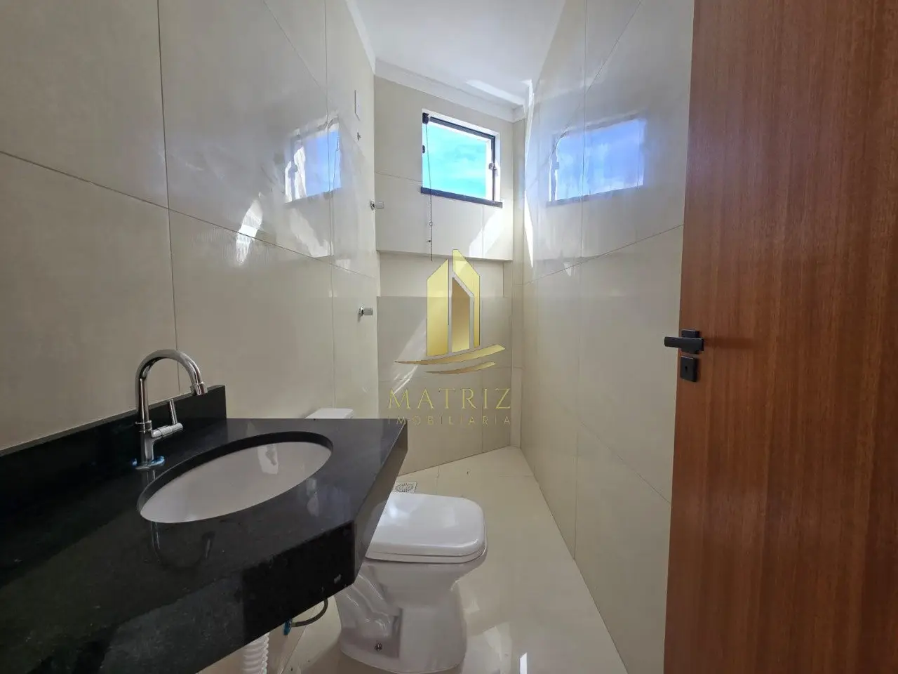 Apartamento à venda no Jardim Três Colinas em Franca - Cód. 5234 (Foto 18) - Matriz Imobiliária