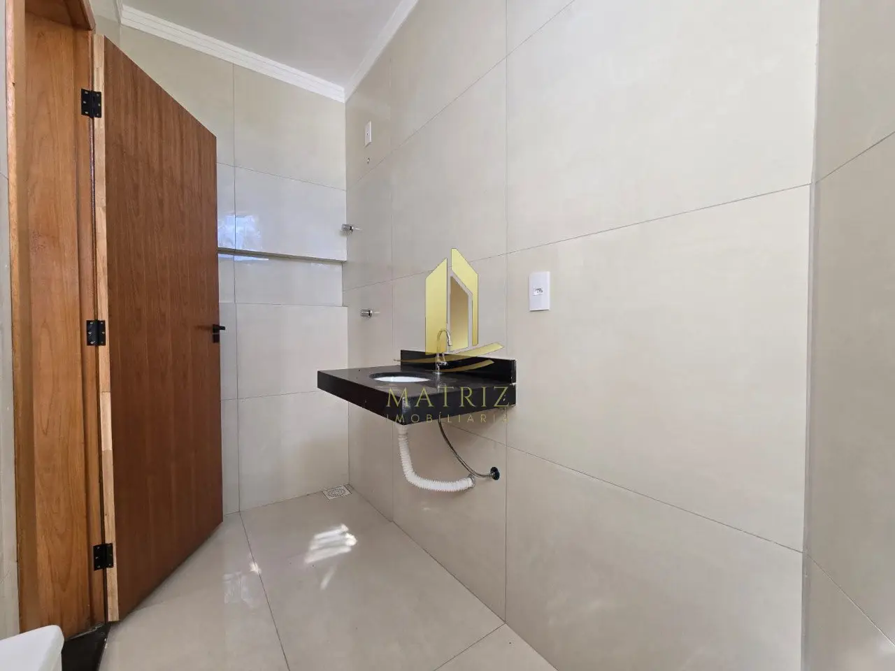 Apartamento à venda no Jardim Três Colinas em Franca - Cód. 5234 (Foto 19) - Matriz Imobiliária