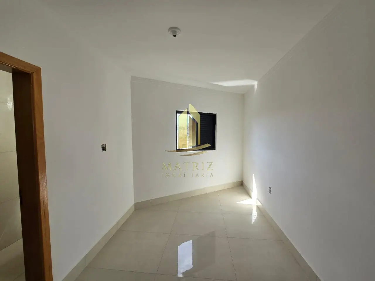 Apartamento à venda no Jardim Três Colinas em Franca - Cód. 5234 (Foto 20) - Matriz Imobiliária