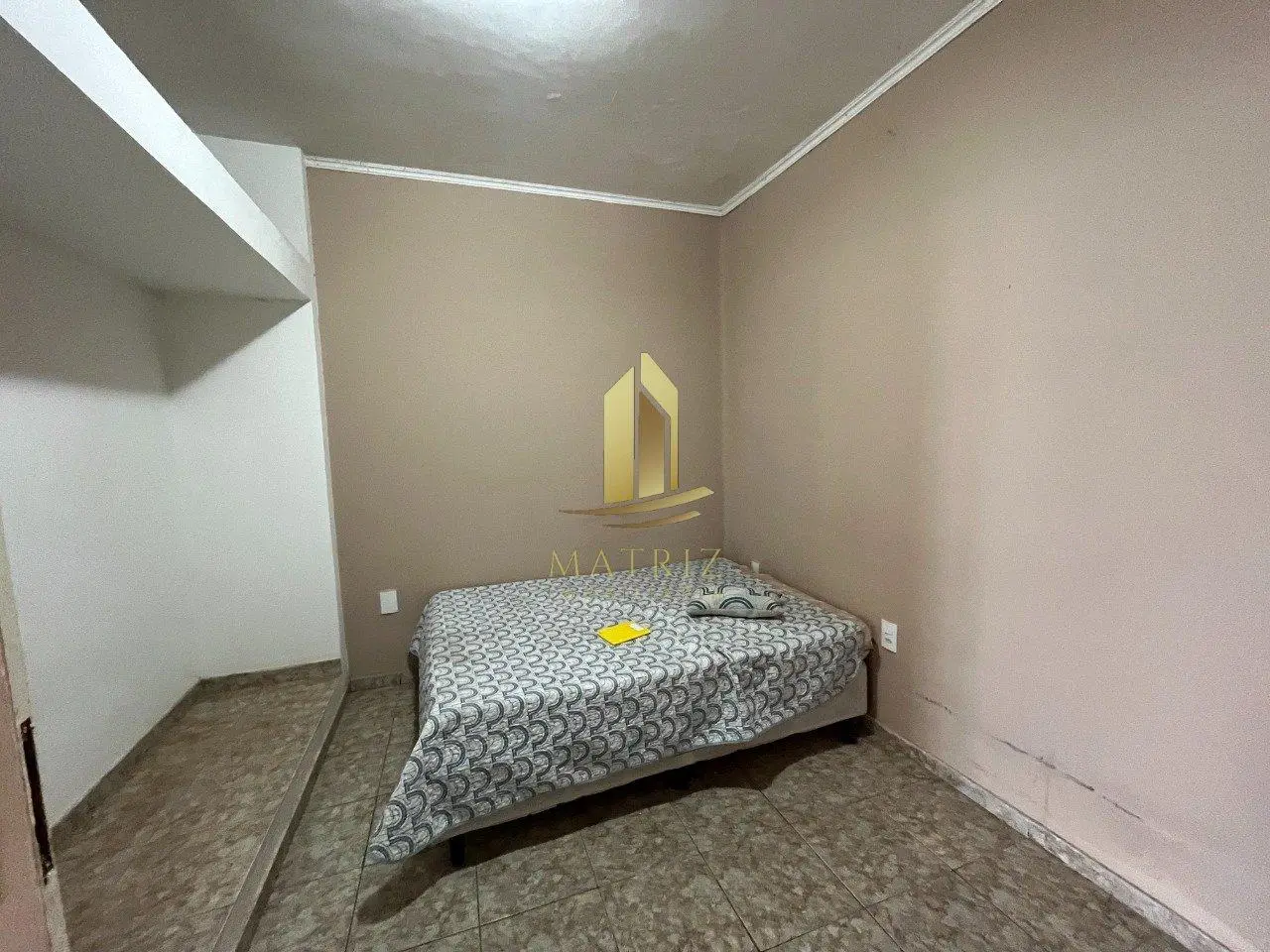Casa à venda no Centro em Franca - Cód. 5235 (Foto 6) - Matriz Imobiliária