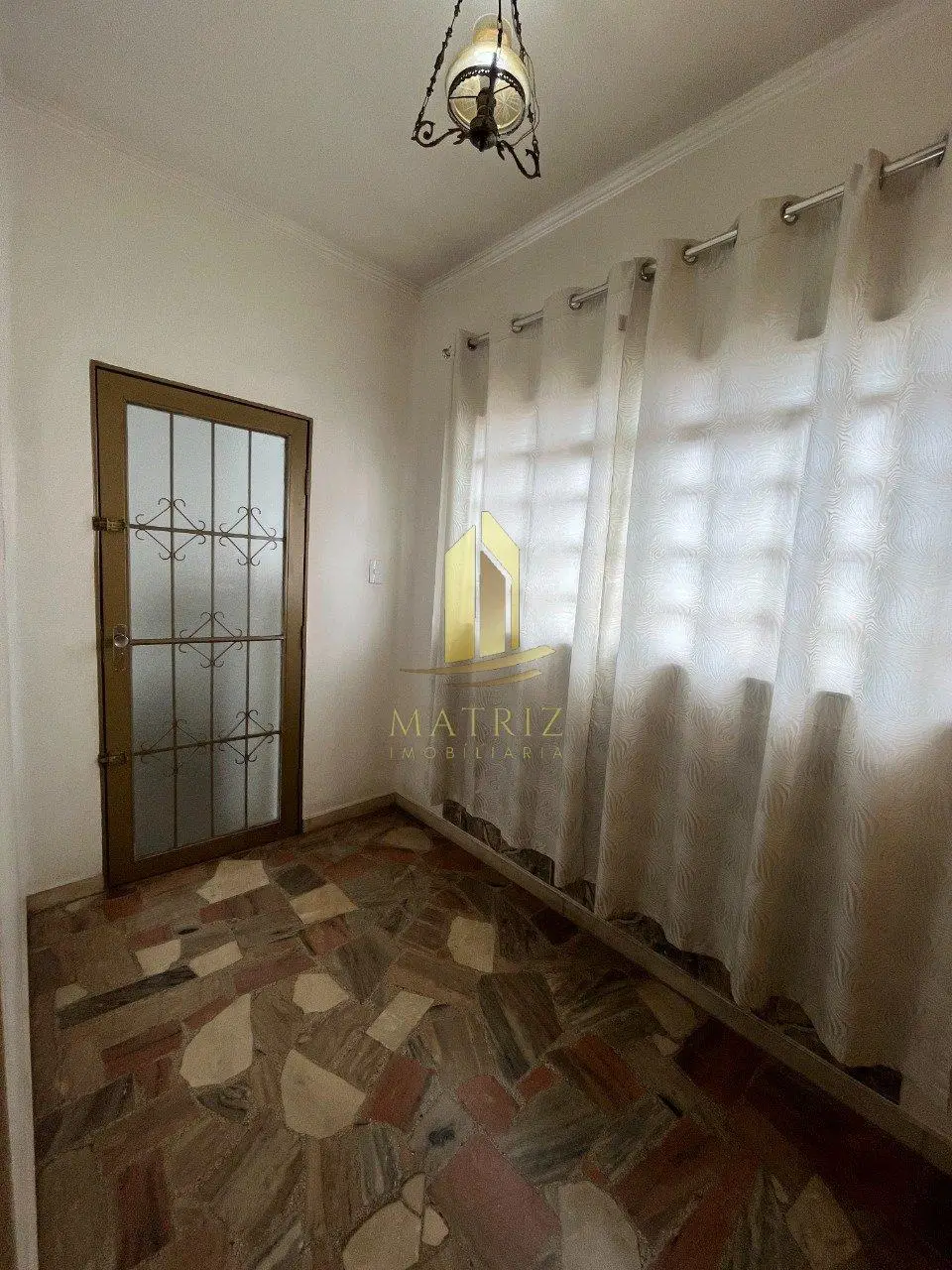 Casa à venda no Centro em Franca - Cód. 5235 (Foto 10) - Matriz Imobiliária