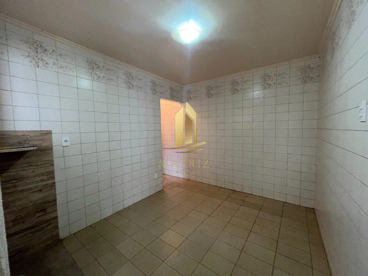 Casa à venda no Centro em Franca - Cód. 5235 (Foto 14) - Matriz Imobiliária