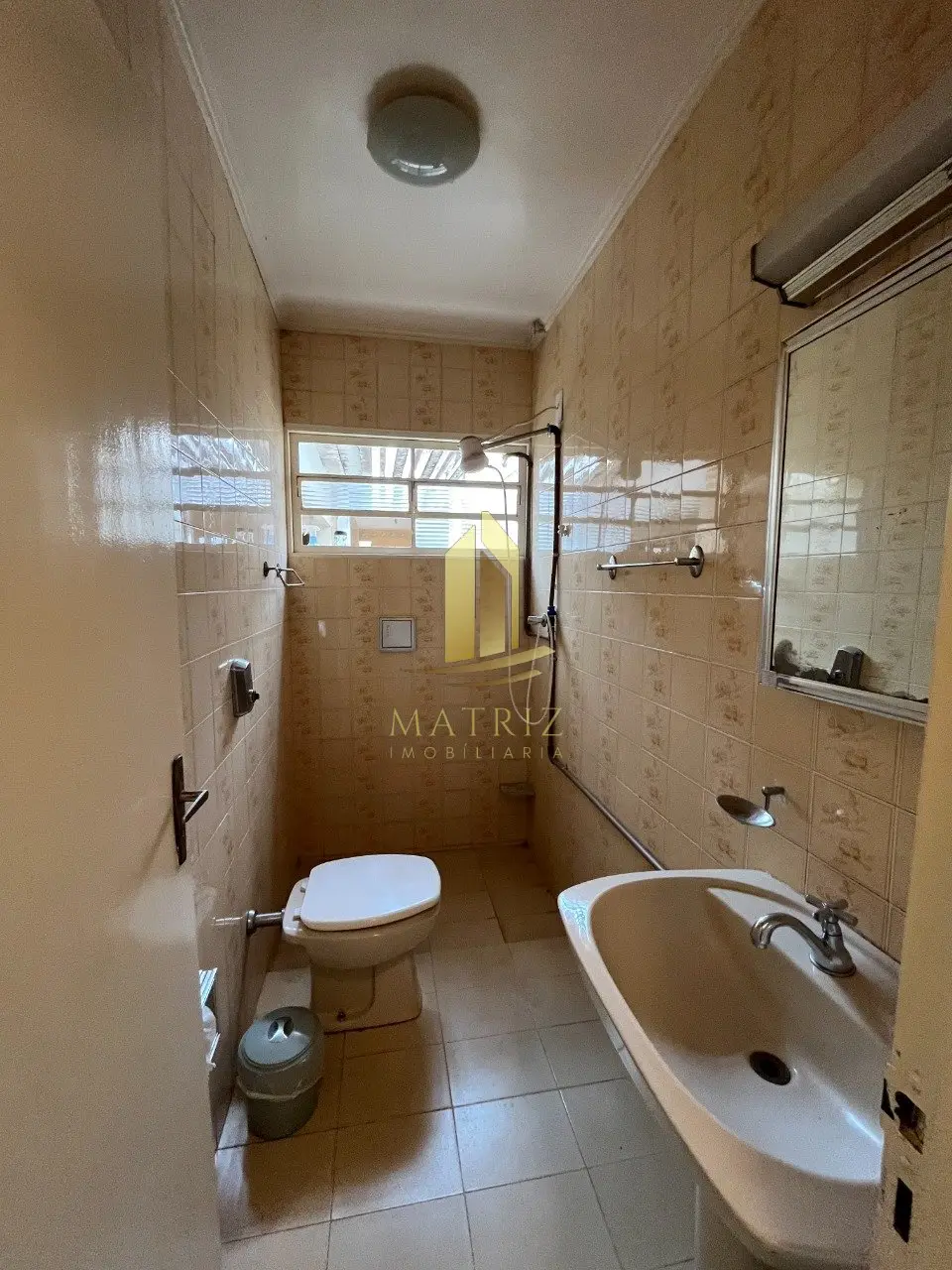 Casa à venda no Centro em Franca - Cód. 5235 (Foto 15) - Matriz Imobiliária