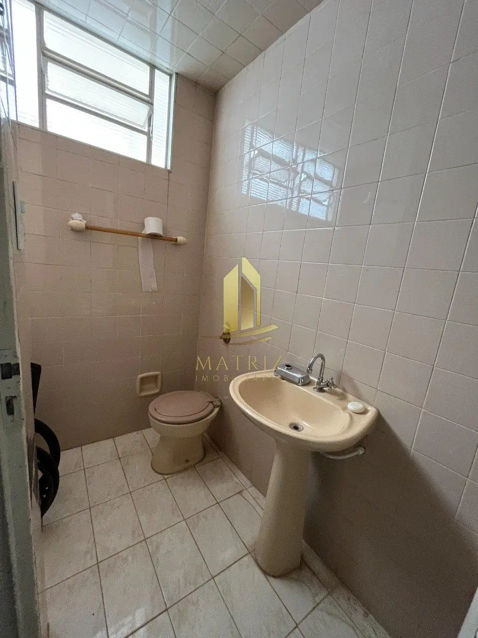 Casa à venda no Centro em Franca - Cód. 5235 (Foto 18) - Matriz Imobiliária