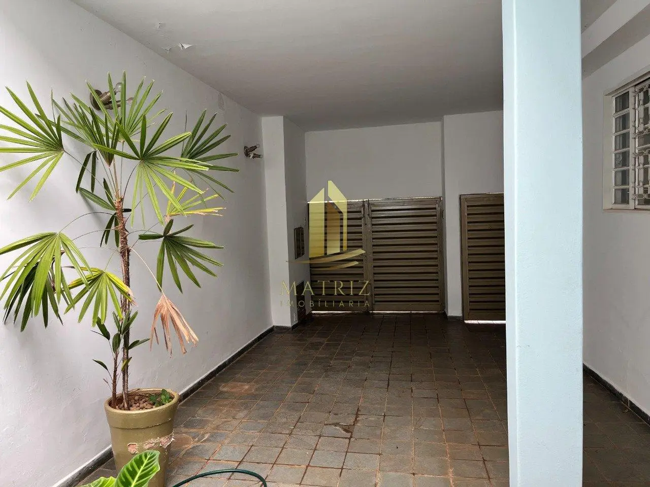 Casa à venda no Centro em Franca - Cód. 5235 (Foto 19) - Matriz Imobiliária