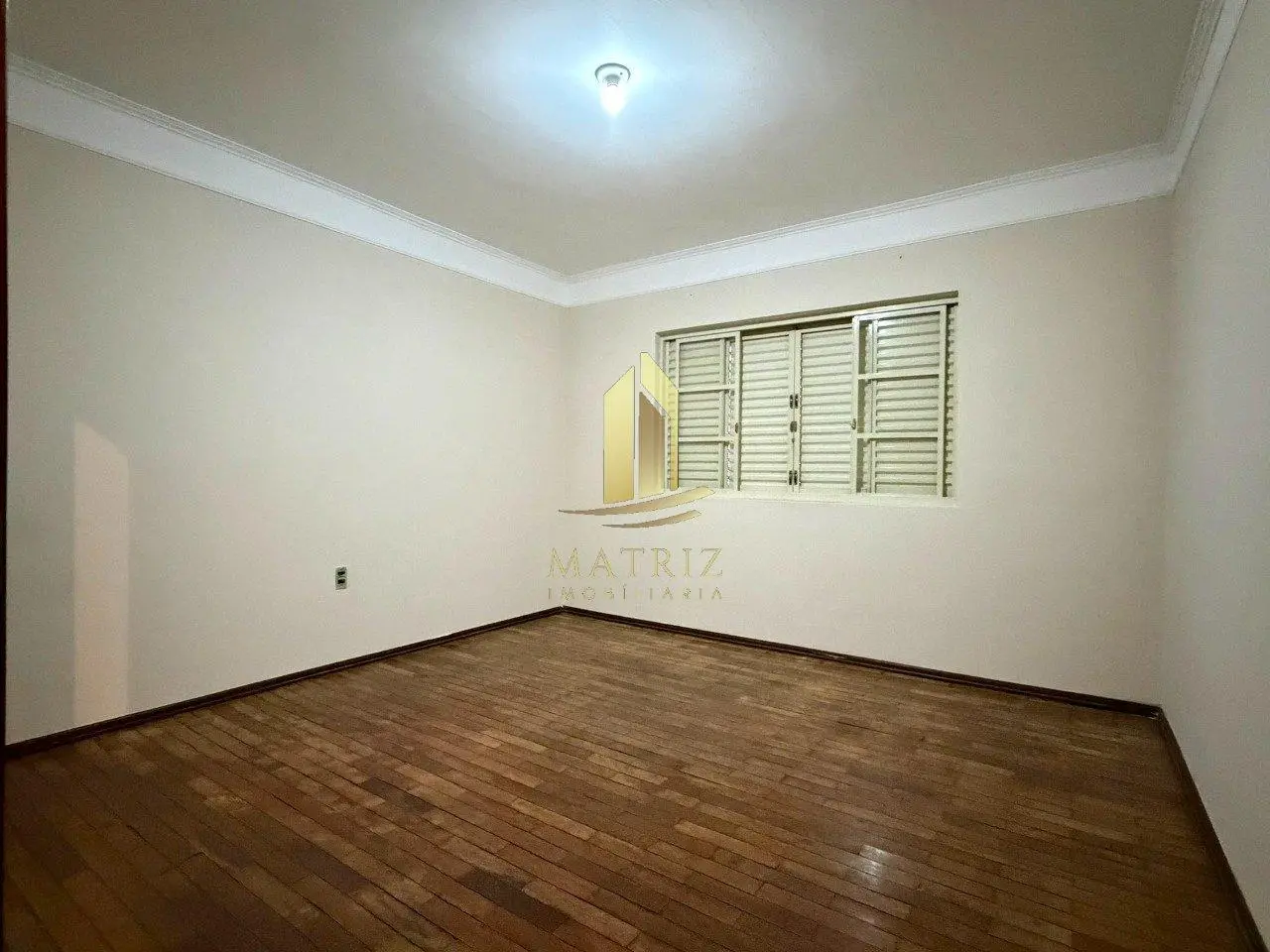 Casa à venda no Santo Agostinho em Franca - Cód. 5236 (Foto 4) - Matriz Imobiliária