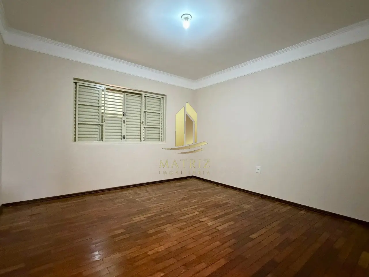 Casa à venda no Santo Agostinho em Franca - Cód. 5236 (Foto 5) - Matriz Imobiliária